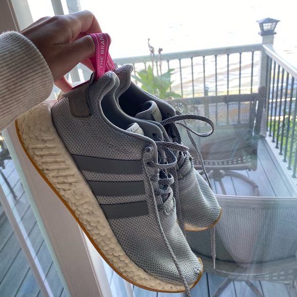 adidas NMD_R1 - Picture 2 of 7